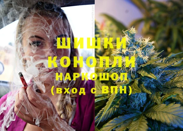 бошки Арсеньев